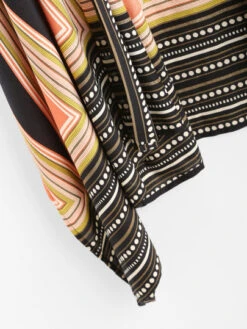 SHEIN Geo Print Kimono -Shein Clothing Store 14904168336907760194 thumbnail 405x552