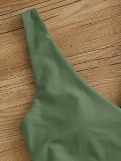 Tropical Tie Waist One Piece Swimsuit -Shein Clothing Store 1569573777278cac441fd5b9050920e44c43220cc7 thumbnail 405x552