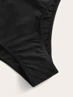 SHEIN X Rosalinda Cannavò Cut-out One Shoulder Bikini Swimsuit -Shein Clothing Store 157751082025753218a34d7ae540c37f8995cdd209 thumbnail 405x552