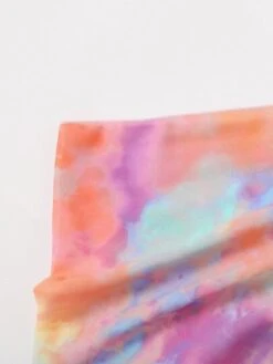 3pack Tie Dye Triangle Bikini Swimsuit & Beach Skirt -Shein Clothing Store 15925471343f0c6fa4e507a946e3d8afc14018b699 thumbnail 405x552