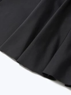 Ruffle Hem Bikini Skort -Shein Clothing Store 16020349903e59d2a5cf9d29c2c395f6d0d9bac558 thumbnail 405x552