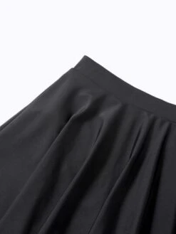 Ruffle Hem Bikini Skort -Shein Clothing Store 160203499388fbd506c6d42e79b56fbac3603ca35f thumbnail 405x552