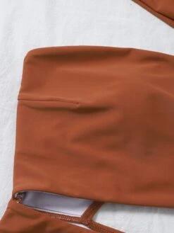 Cut-out Waist One Piece Swimsuit -Shein Clothing Store 16040227395a0be71c65902e054b6b3aa6469d87d1 thumbnail 405x552