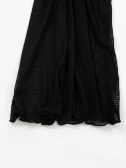 Sheer Mesh Cover Up Pants -Shein Clothing Store 1607674370488c02d103f7b37796548095f9d527cf thumbnail 405x552