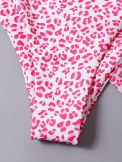 3pack Leopard Bikini Swimsuit & Beach Skirt -Shein Clothing Store 1610083698e85021bb569d1294809e9da5d64d5b32 thumbnail 405x552