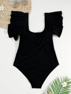 Shein Clothing Store -Shein Clothing Store 162147397733ad146522861d528bb937f4099771ec thumbnail 405x552