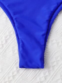 3pack Triangle Tie Side Bikini Swimsuit -Shein Clothing Store 1625535136e97e65b7bdd64687a712a119284c1a3f thumbnail 405x552