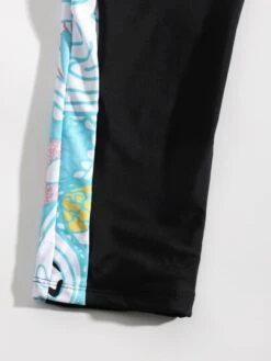 Graphic Print One Piece Swimsuit -Shein Clothing Store 1629942860c0800eed30334deb3c3ecfd9d2dbd9e1 thumbnail 405x552