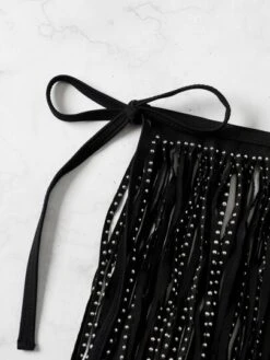 Fringe Cover Up Skirt -Shein Clothing Store 1636687260be85dbd8a7037590cd4379d9ae91de91 thumbnail 405x552