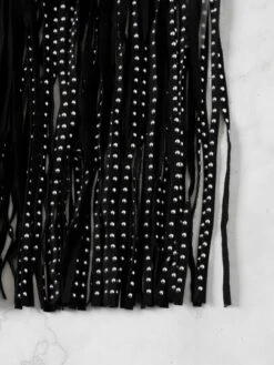 Fringe Cover Up Skirt -Shein Clothing Store 16366872626e2dda08b4ba69bd4250d14014005ff5 thumbnail 405x552