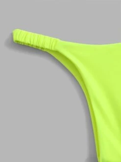 Halter Triangle Bikini Swimsuit -Shein Clothing Store 1638328945a0da15cbaea9e2f9d762c8a0676198ac thumbnail 405x552