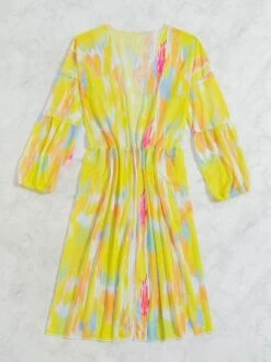 Allover Print Kimono -Shein Clothing Store 1640071532e7fcf783ceef406945d233563e807c6c thumbnail 405x552