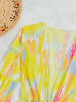 Allover Print Kimono -Shein Clothing Store 164007153385164229897f4bbdee265e562e5497d8 thumbnail 405x552