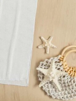 Plain Slit Thigh Knitted Cover Up -Shein Clothing Store 1640151600f1e996dd2176381ef6fb375f8d52e342 thumbnail 405x552