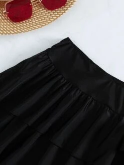 2pack Tiered Ruffle Hem Bikini Bottom With Swim Skirt -Shein Clothing Store 1641951179f249650f4c4e5dcf75b88988c83f6e57 thumbnail 405x552