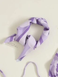 3pack Butterfly Print Triangle Bikini Swimsuit & Bandana -Shein Clothing Store 1644303188d240e32415a4deb3fe1a37dda3773f91 thumbnail 405x552