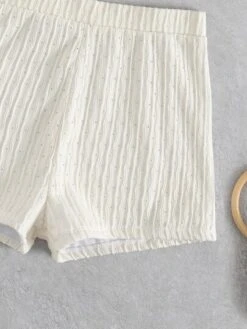 Featured Products -Shein Clothing Store 1646741040f4d9fc9b8a48091656d8abe287e01e0e thumbnail 405x552