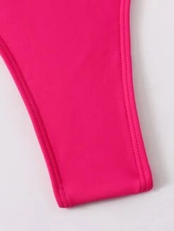 Tie Backless One Piece Swimsuit -Shein Clothing Store 1646795900cc1f214dd512df89643dd8104cce8b35 thumbnail 405x552