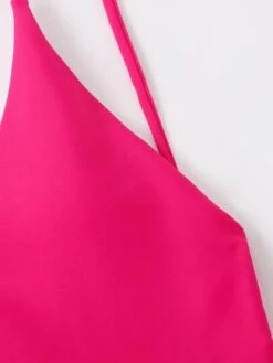 Tie Backless One Piece Swimsuit -Shein Clothing Store 16467959023a9beb3391f8e8a60bd21e4004d56984 thumbnail 405x552