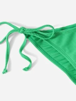 Featured Products -Shein Clothing Store 1646879579382ed8b4222f38987428e9238890a89b thumbnail 405x552