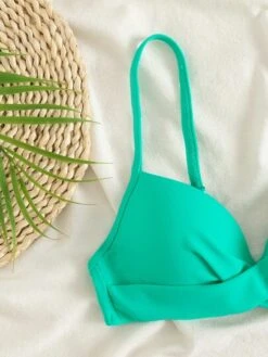 Tie Dye Bikini Set Wrap Push Up Bra Top & Bikini Bottom 2 Piece Swimsuit -Shein Clothing Store 1646996019201158674751cdd00272ee1e7dc0f6fd thumbnail 405x552