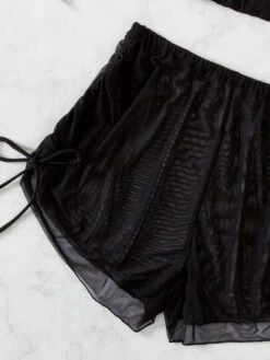 2pack Drawstring Side Cover Up -Shein Clothing Store 1647394252ed1dc7726ccd08004726cbbed6e789e4 thumbnail 405x552