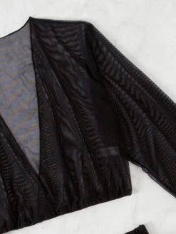 2pack Drawstring Side Cover Up -Shein Clothing Store 1647394254f091e89110108b28634b9328d42a3dc7 thumbnail 405x552