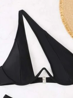 Featured Products -Shein Clothing Store 1647426530f7e130d8efd2e49e75d2b0f298912ffb thumbnail 405x552