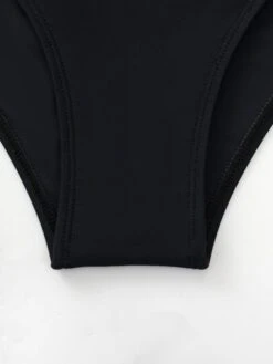 Floral & Tropical Push Up Bikini Swimsuit -Shein Clothing Store 166875577478bf8367f9e8a1d0fca8ea642ac817ba thumbnail 405x552