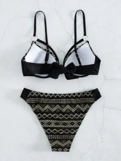 Geo Print Push Up Bikini Swimsuit -Shein Clothing Store 1669189163b6d2e9275184f68dcf722aaaaca170f0 thumbnail 405x552