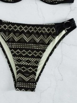 Geo Print Push Up Bikini Swimsuit -Shein Clothing Store 166918916511291e52ca4144c5c4cb3103d5f04aa9 thumbnail 405x552