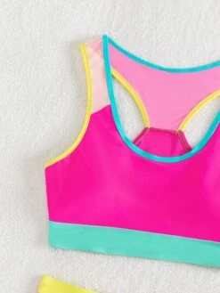 Featured Products -Shein Clothing Store 1669614348acb8bb8224933f1c8f3f63cc9a0ed96f thumbnail 405x552