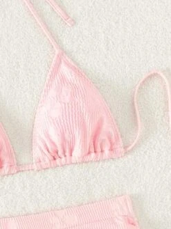 Shein Clothing Store -Shein Clothing Store 1671691993e84f0c66ae190205d7cd660068078eb8 thumbnail 405x552