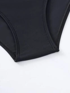 Tropical Print Ruched Bikini Swimsuit -Shein Clothing Store 167403672237b8da7096ab00d2dcb63e6f37ef752f thumbnail 405x552