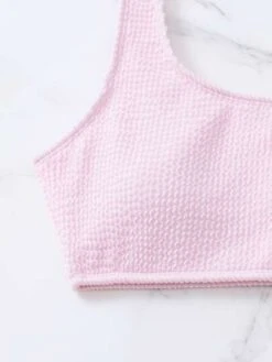 Featured Products -Shein Clothing Store 167539219121aacd5297bf03a2520302a53d845255 thumbnail 405x552