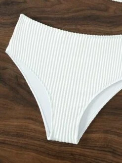 Shein Clothing Store -Shein Clothing Store 1677772867ffa4b36fa74809e55b9097458b1f9f11 thumbnail 405x552