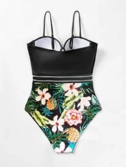 Shein Clothing Store -Shein Clothing Store 167844163003d2f1c854ae8c406ad40171301a664e thumbnail 405x552