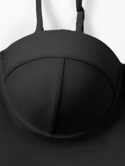 Tropical Print Push Up One Piece Swimsuit -Shein Clothing Store 167844164235507224bdd75f9a2a74196284c62566 thumbnail 405x552