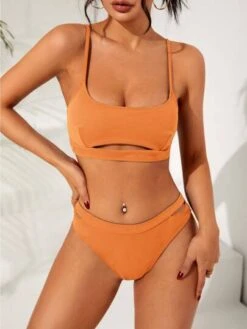 Featured Products -Shein Clothing Store 16792818873e74b181c277733b3feb9a11898c1441 thumbnail 405x552