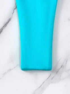 BOUDOIRCORE Chain Linked Halter Triangle Bikini Swimsuit -Shein Clothing Store 1680493725357dd1dce1b4551712dfab5f2a8cc6c8 thumbnail 405x552