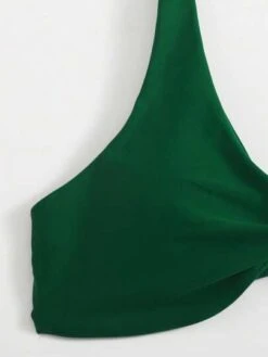 Twist High Cut Bikini Swimsuit -Shein Clothing Store 1680600207d588f576c9016a39e7d1579c45867b8d thumbnail 405x552