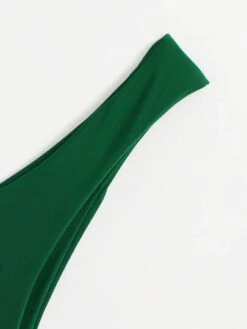 Twist High Cut Bikini Swimsuit -Shein Clothing Store 1680600209a2d3a3001cb6a5a2d598ac9606d2569c thumbnail 405x552