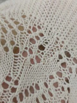 SHEIN Drawstring Front Hollow Out Cover Up Shorts -Shein Clothing Store 1681091196ecc9167b3dd6ff1310b7a6edf3a05f06 thumbnail 405x552