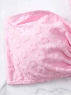 SHEIN Halter Bikini Swimsuit With Beach Skirt -Shein Clothing Store 168111229296855c7ca607388661abad889ea70d31 thumbnail 405x552