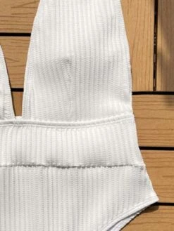 Featured Products -Shein Clothing Store 1681114030057bf9e4f6d73d15c473b9029f6e32c5 thumbnail 405x552