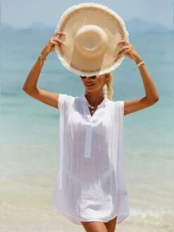 Featured Products -Shein Clothing Store 16812741267f89a016a522c92ee51110780d7d4759 thumbnail 405x552