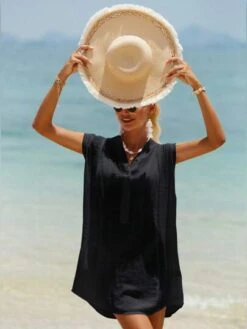 Featured Products -Shein Clothing Store 1681696377c2593011e33e870557378d8ffee3f452 thumbnail 405x552