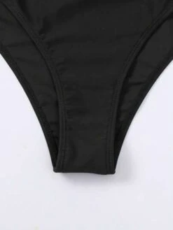 Striped Binding Ruched Push Up One Piece Swimsuit -Shein Clothing Store 16818683783619cea2b89d174823ea6eb7ae24778e thumbnail 405x552