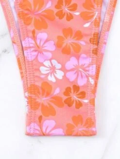 Floral Print Halter Triangle Tie Side Bikini Swimsuit -Shein Clothing Store 1682047769549db7c258c42ec2f1c8e820f2b596fb thumbnail 405x552