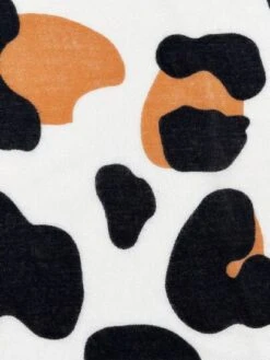 Leopard Print Batwing Sleeve Asymmetrical Hem Kimono -Shein Clothing Store 1682332117700ccf318f72feb50492912dbfda5ea1 thumbnail 405x552